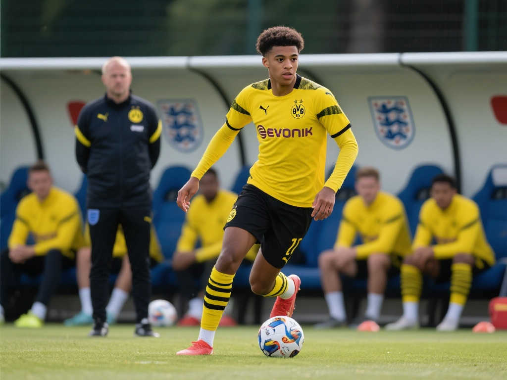 羅德里和莫 羅德里和莫