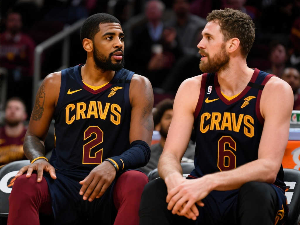 无疑是阿斯 无疑是阿斯