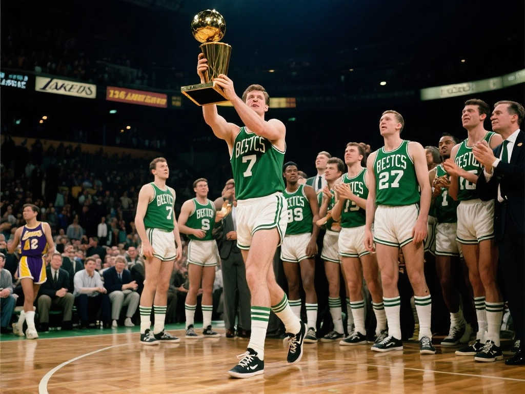 还涉及俱乐 还涉及俱乐