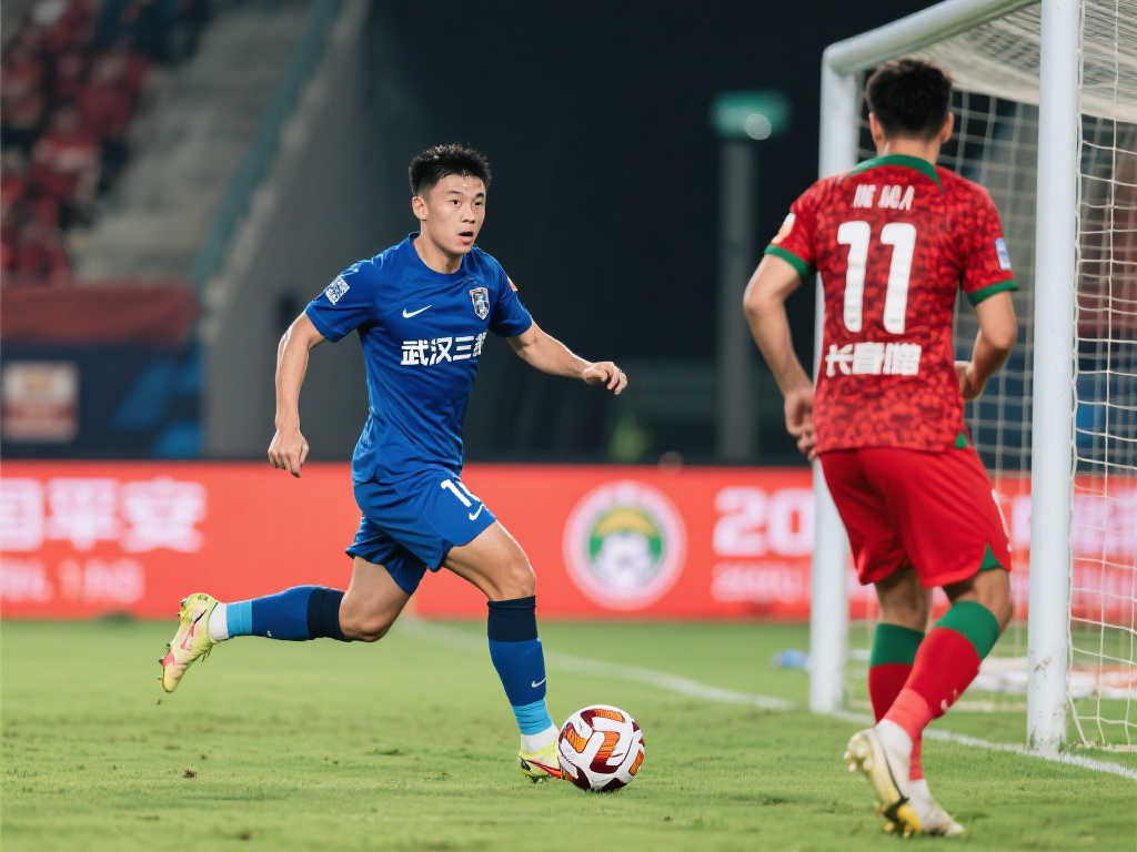 这些球员将 这些球员将