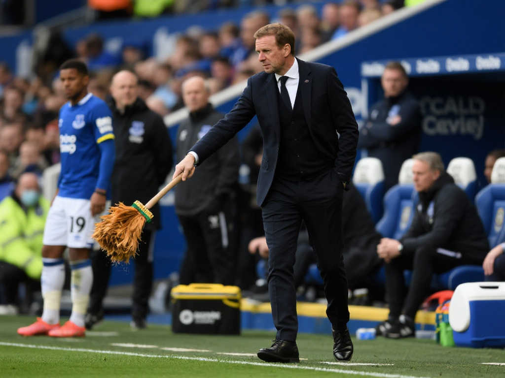 伍中留下的 伍中留下的