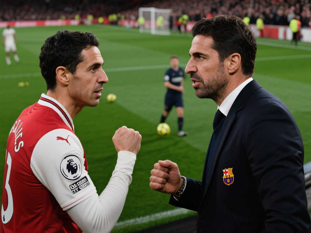 不少分析認 不少分析認