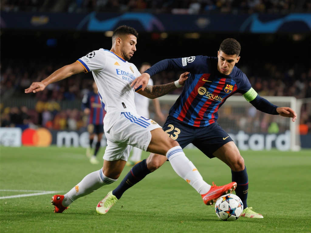 賽事生涯已 賽事生涯已