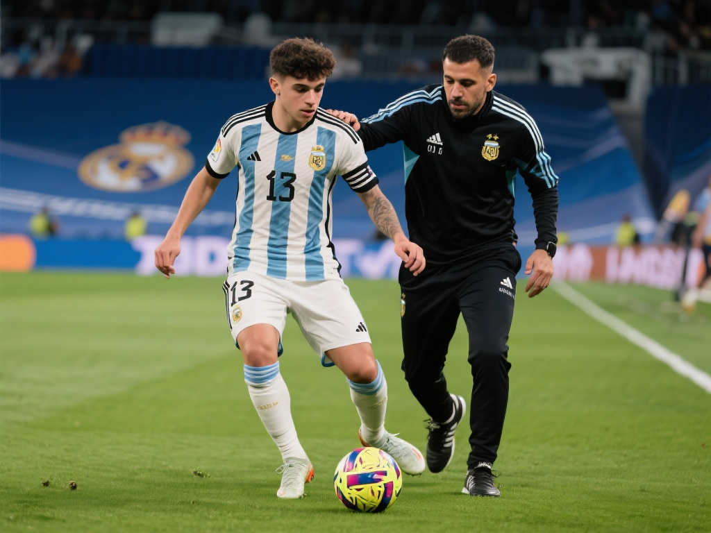 投入上盲目 投入上盲目