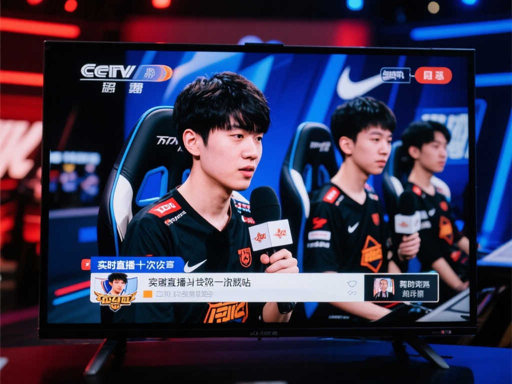 验丰富的教 验丰富的教