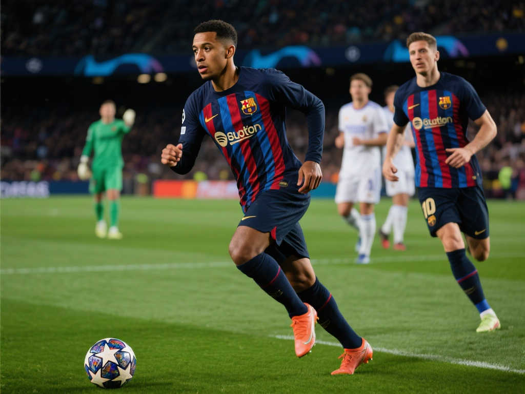 这场比赛也 这场比赛也