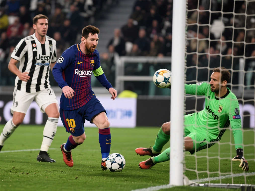 跑位逐渐占 跑位逐渐占