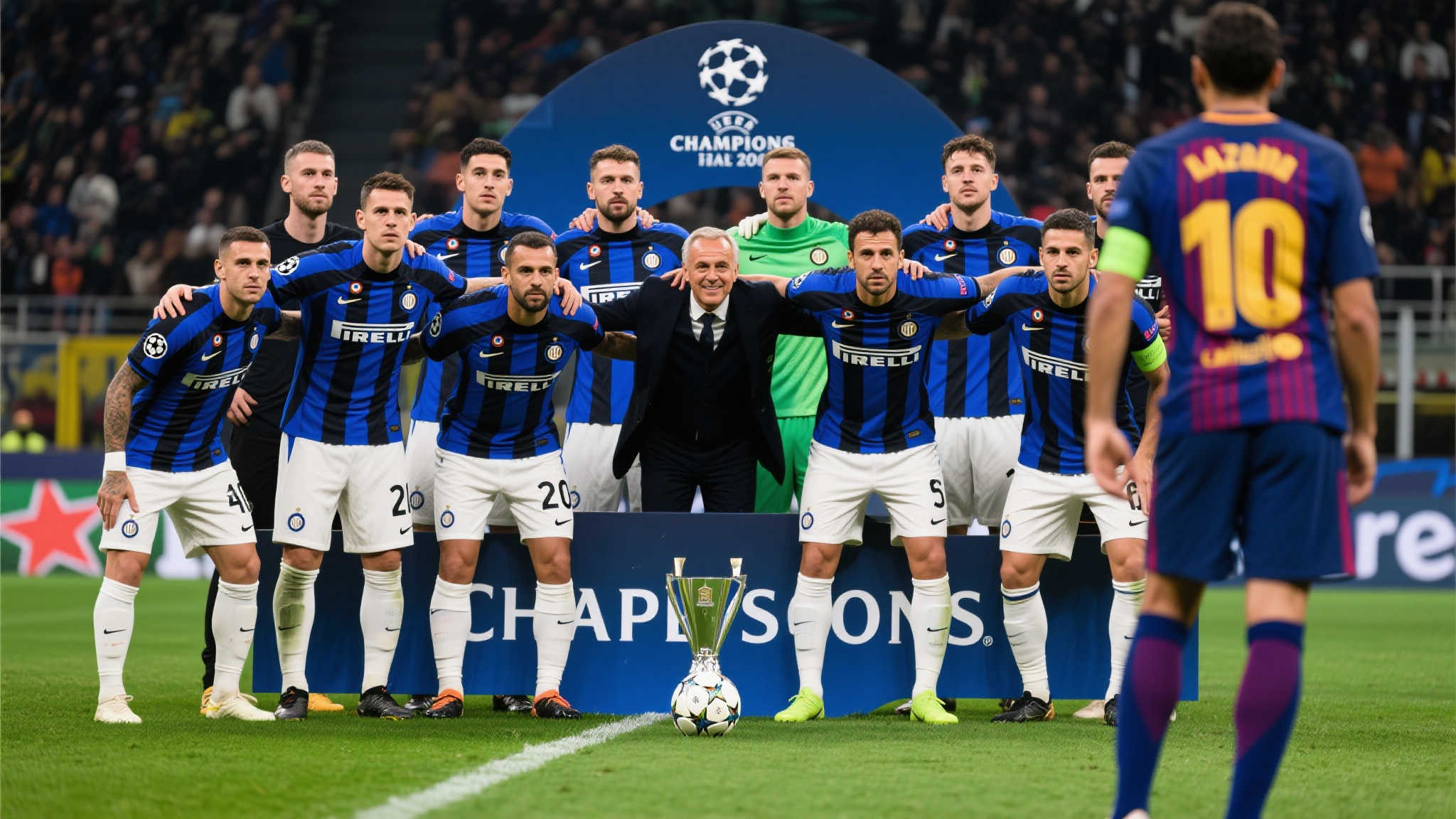 坚持学习 坚持学习