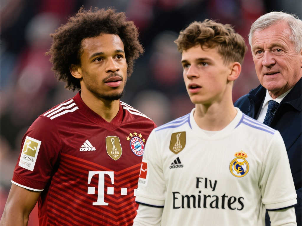 和哈登的联 和哈登的联