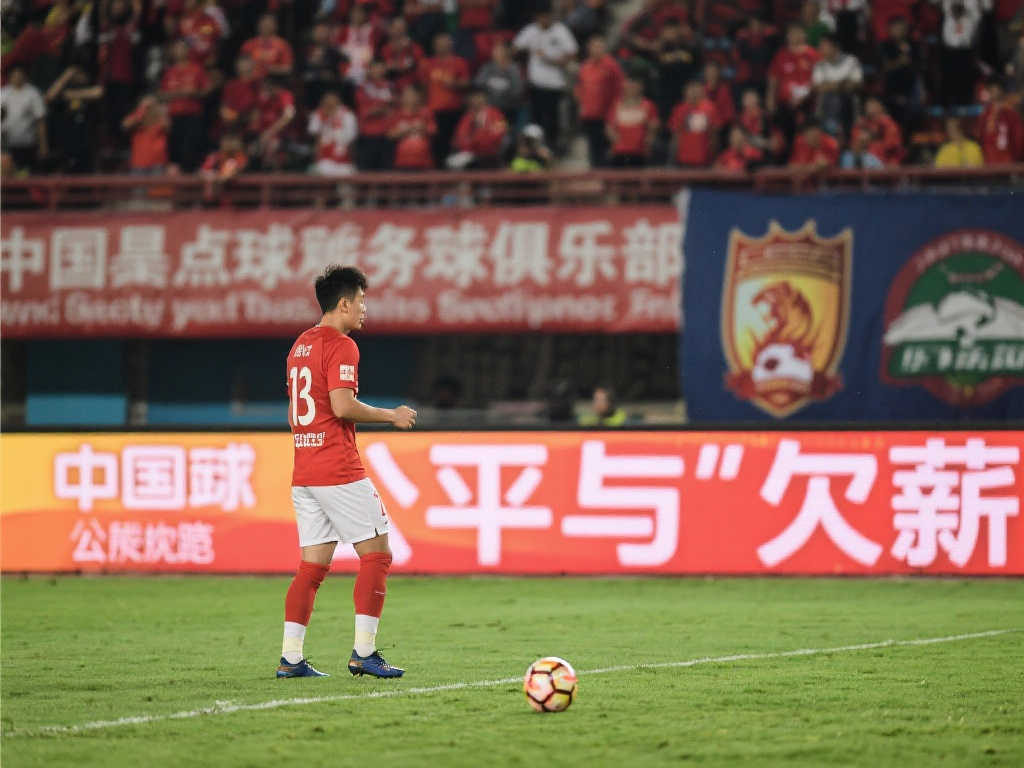 蒙德的成功 蒙德的成功