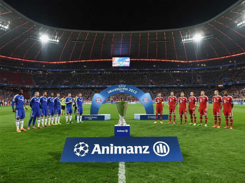 功的基础 功的基础