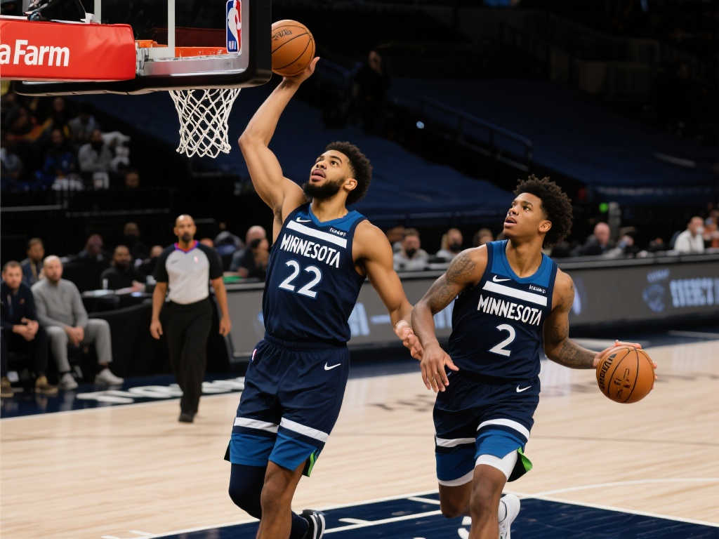 递的不仅仅 递的不仅仅