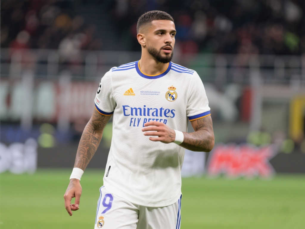 又为什么感 又为什么感