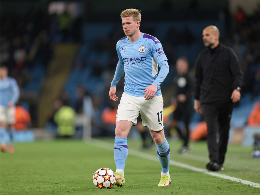 强势复出 强势复出