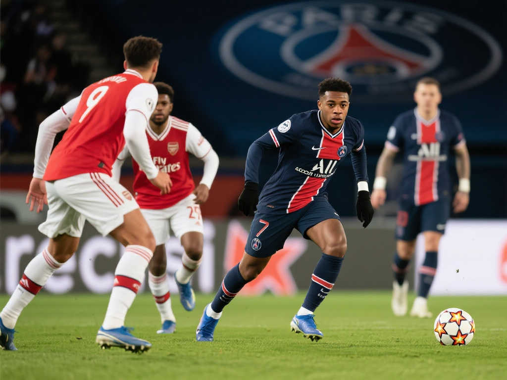 将能够在板 将能够在板