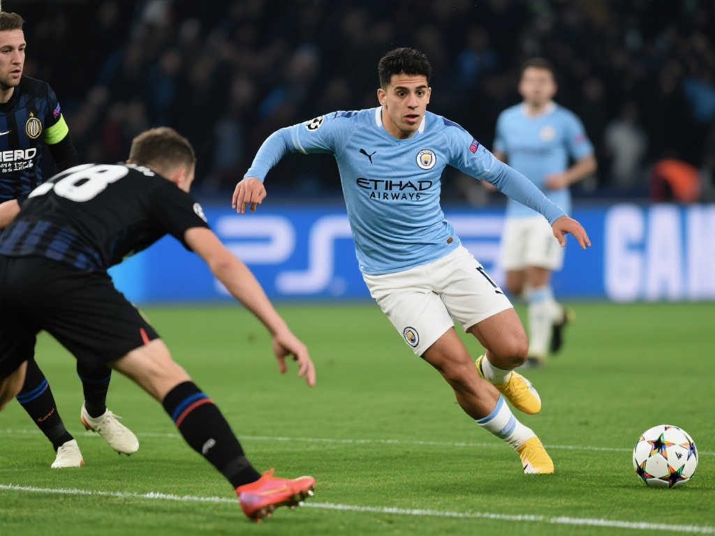 身体和心理 身体和心理