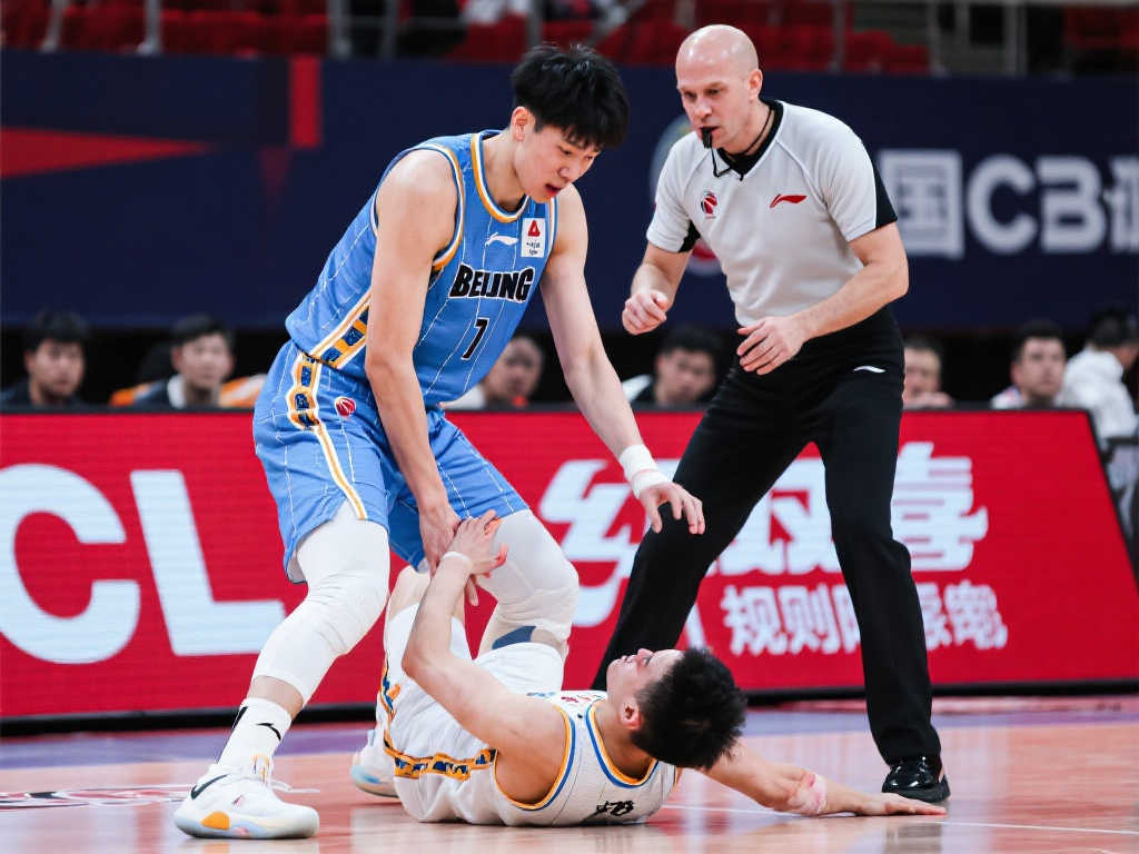 更加激烈的 更加激烈的