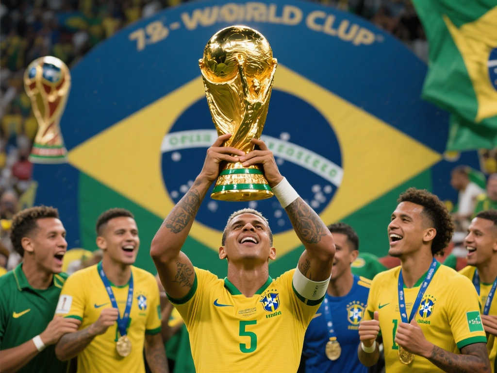 都是对球员 都是对球员