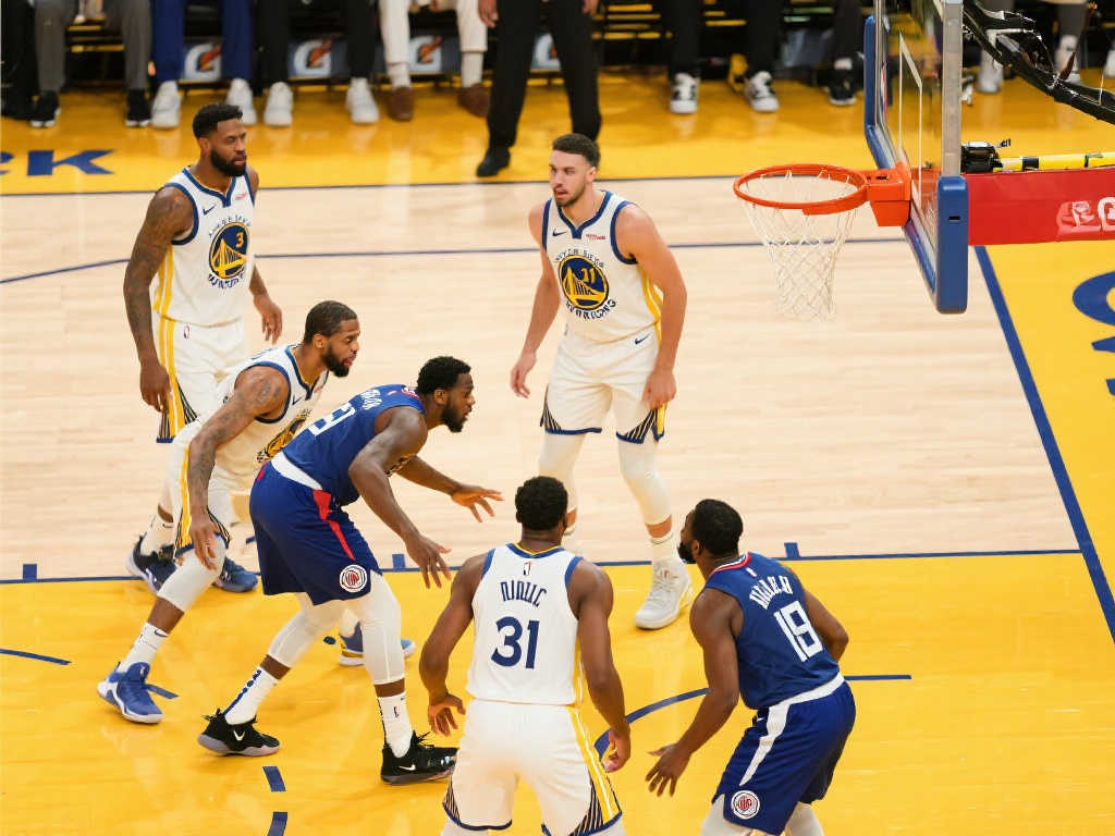 智能的发展 智能的发展