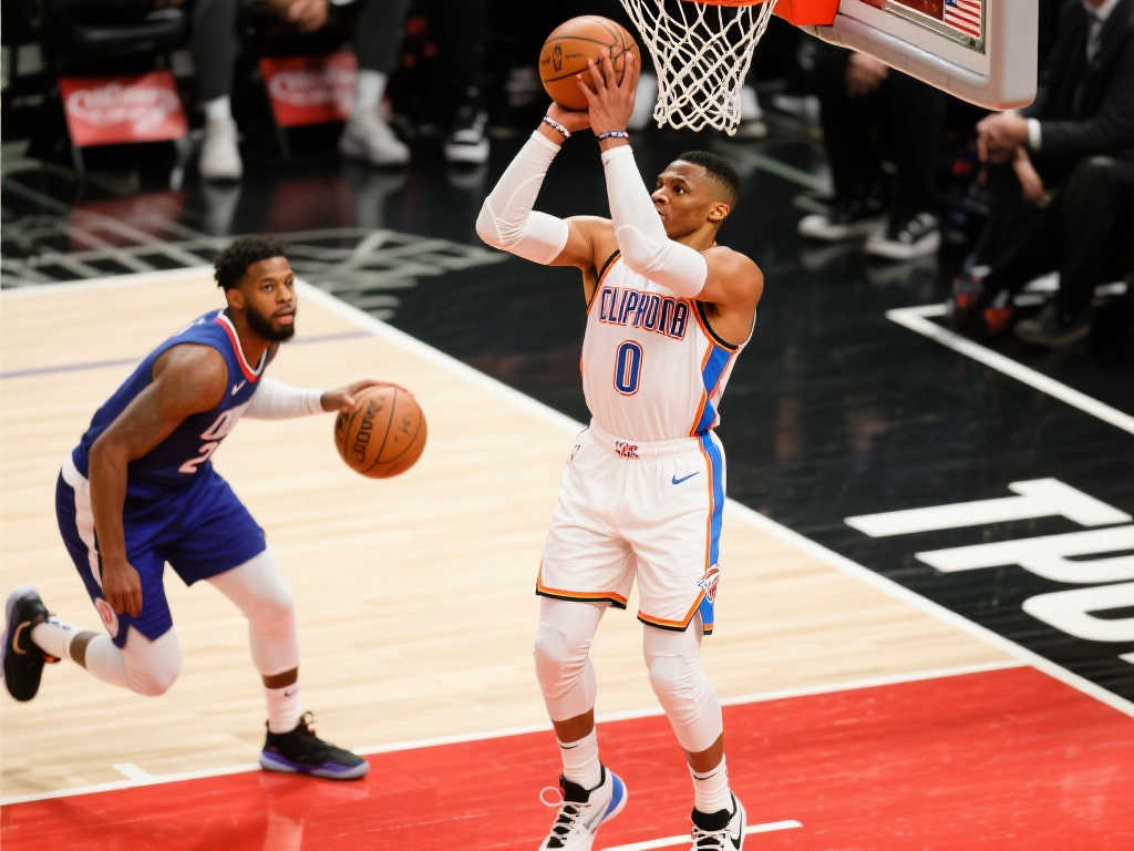 是他们得以 是他们得以