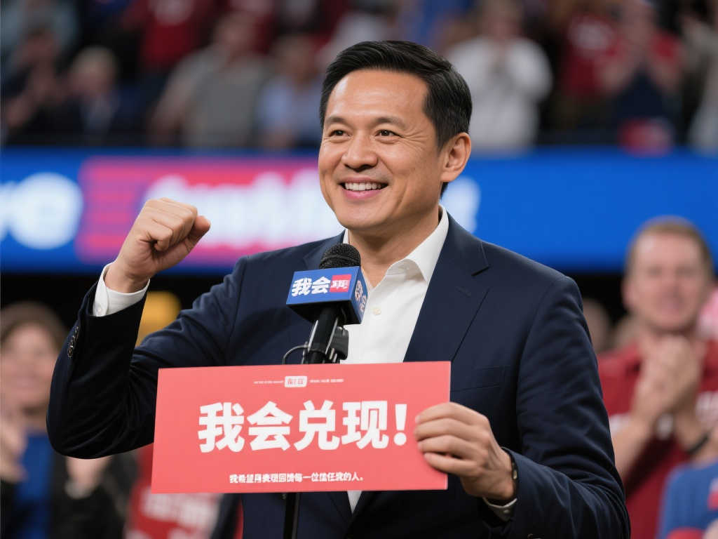 又能在瞬间 又能在瞬间