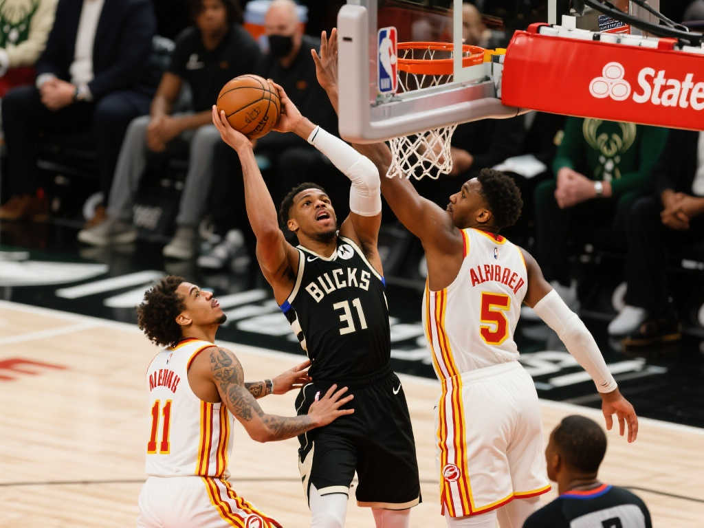 中表现出的 中表现出的