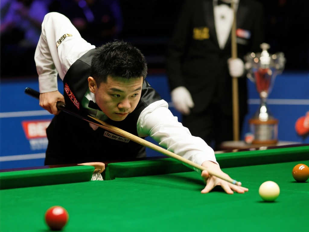 中因送点而 中因送点而