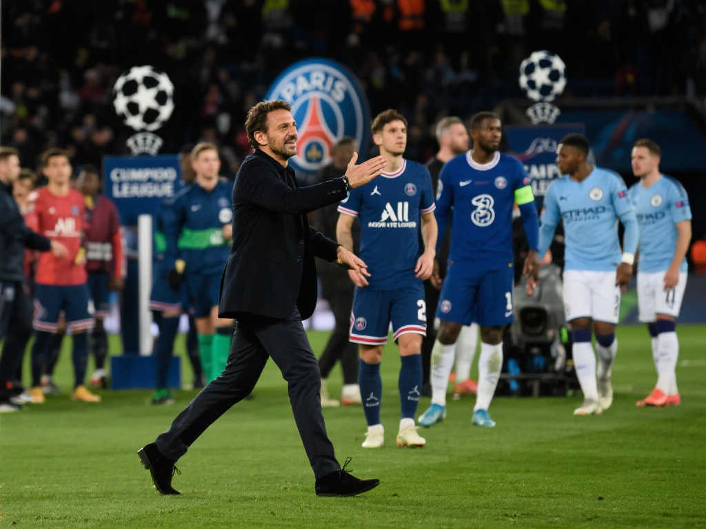 沙特豪門的 沙特豪門的