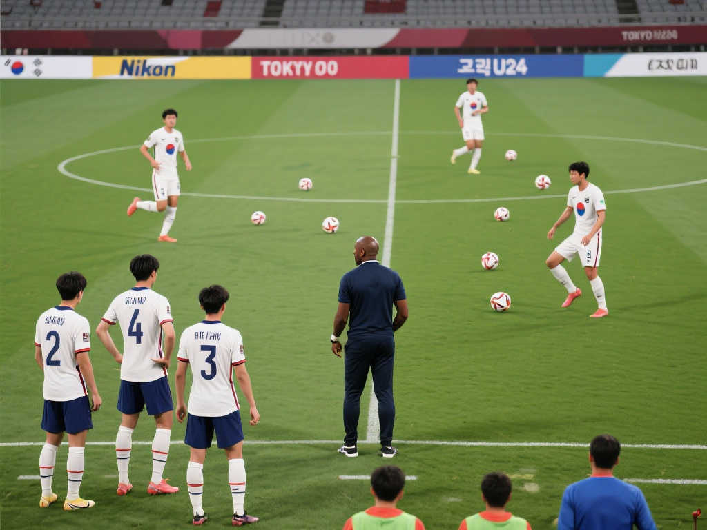 儘管財力雄 儘管財力雄