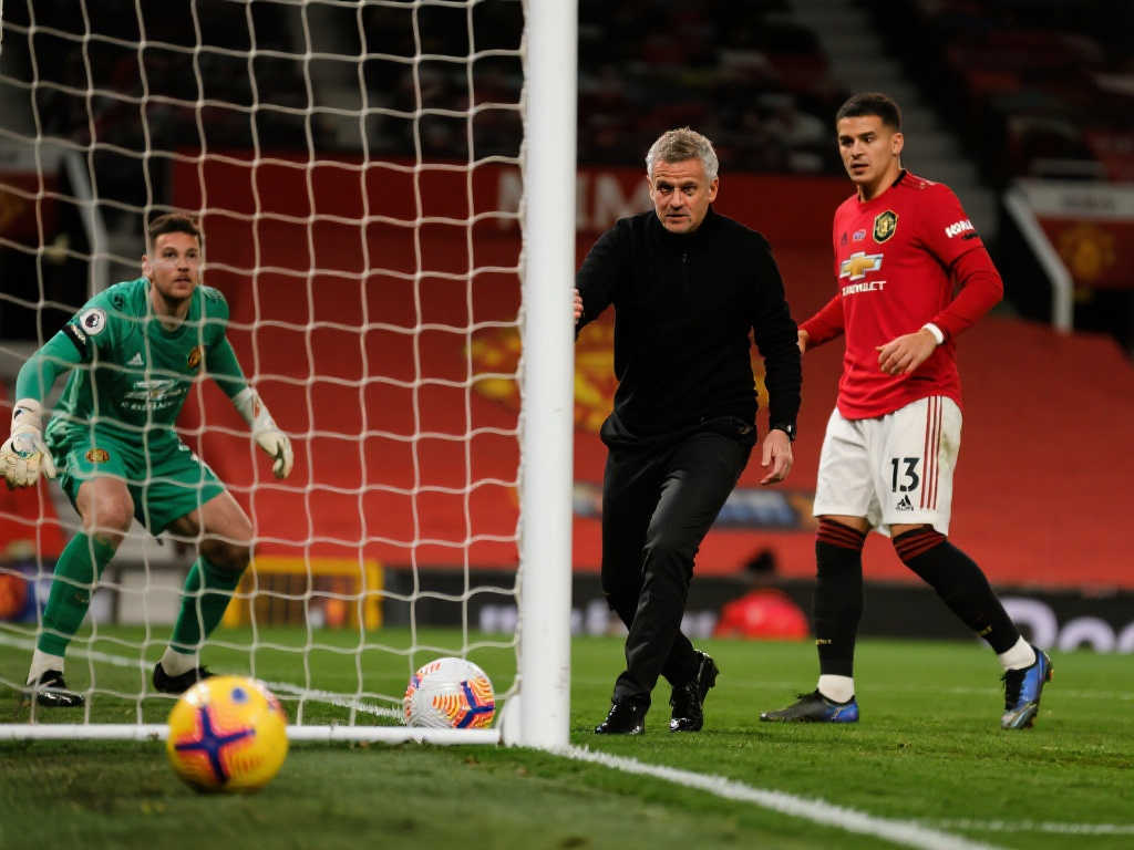 到適應當地 到適應當地