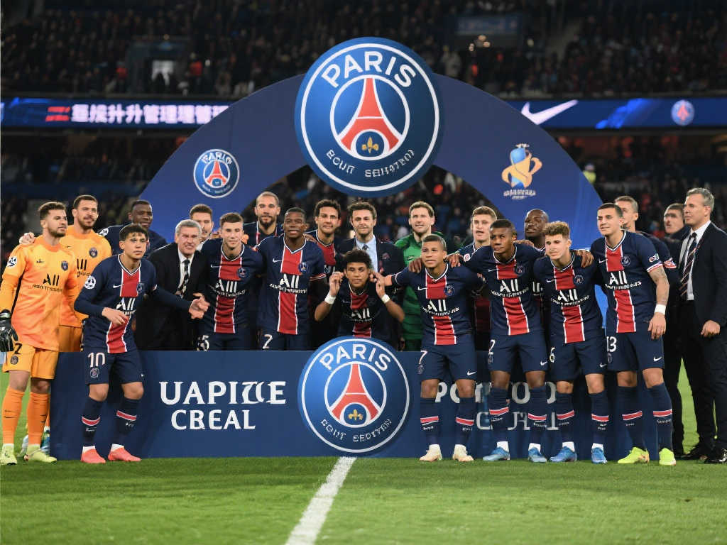 力的一步 力的一步