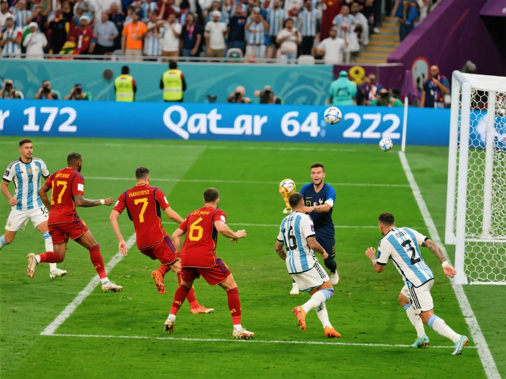 创造更多的 创造更多的