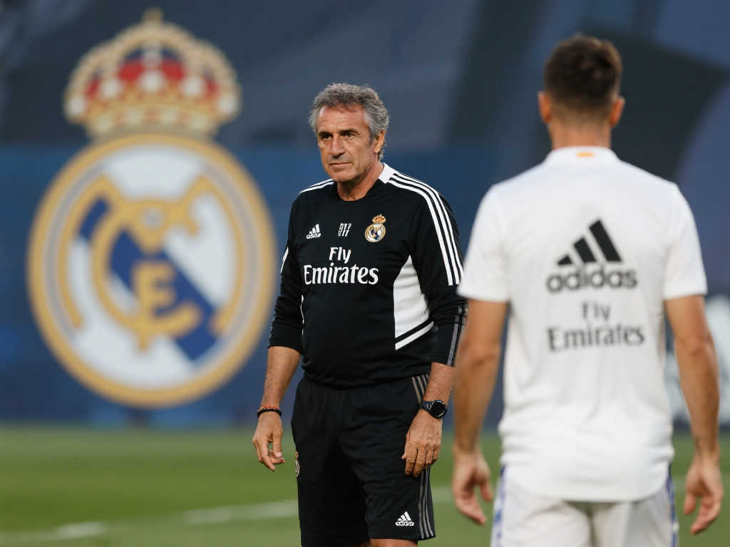 格雷泽家族 格雷泽家族