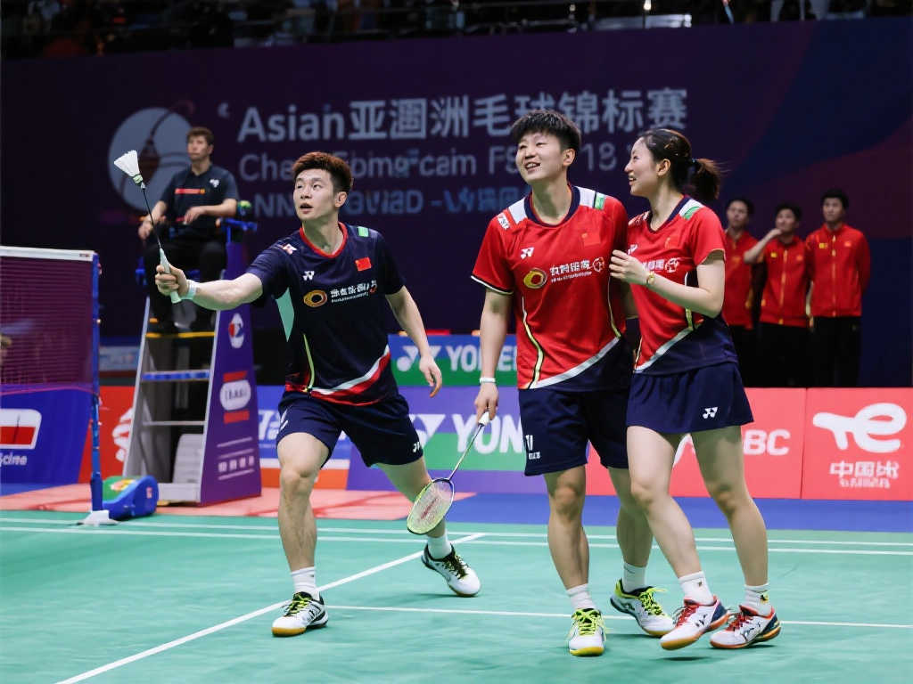 的商业合作 的商业合作