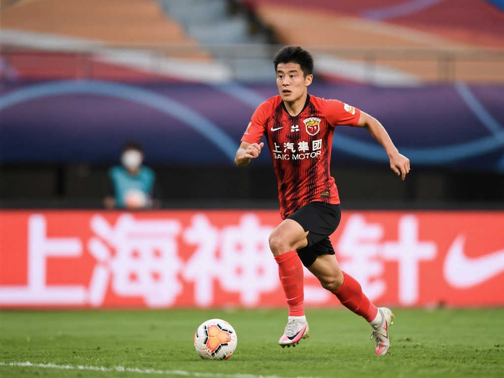 比利亚雷亚 比利亚雷亚