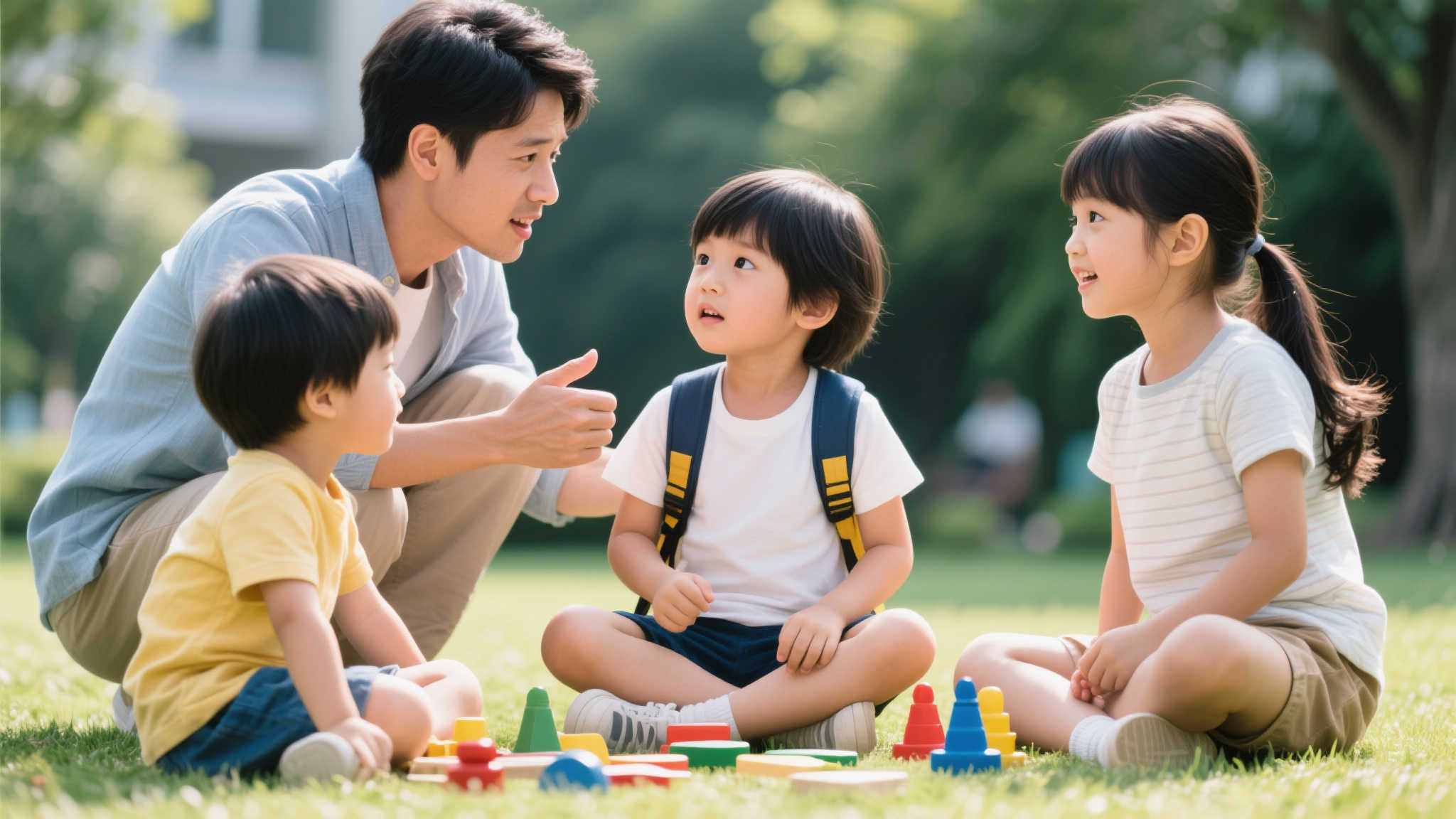 的重要一步 的重要一步