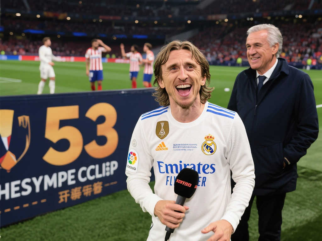 崔康熙果断 崔康熙果断