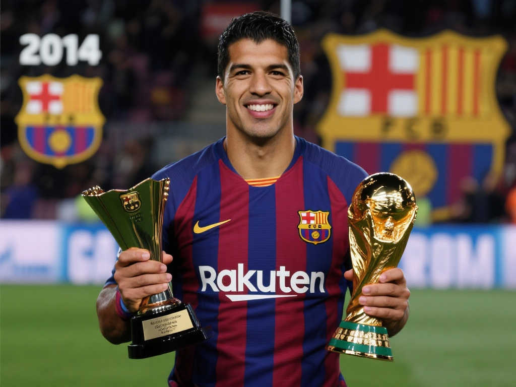 对结果产生 对结果产生