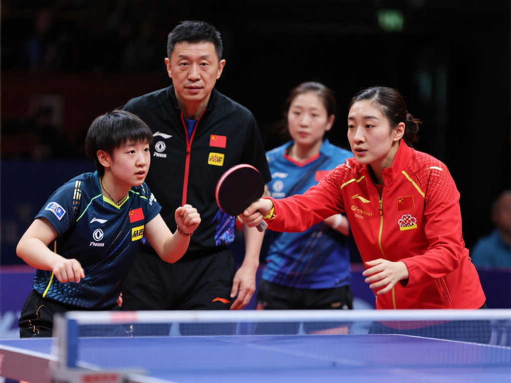 勇敢和自信 勇敢和自信