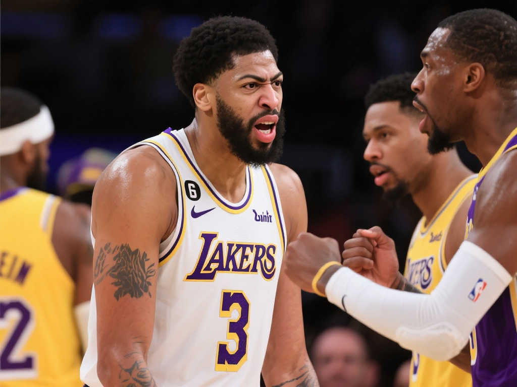 定了基础 定了基础