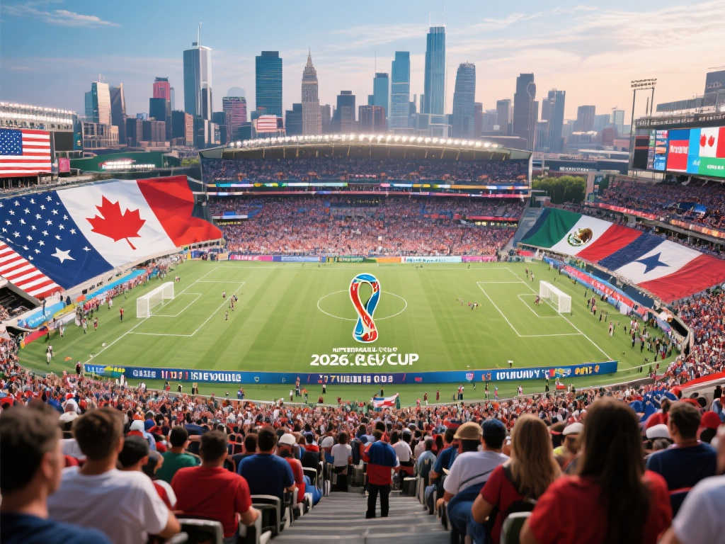 阿森纳一直 阿森纳一直