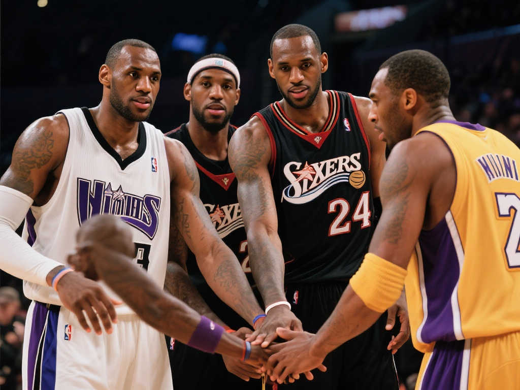 森纳完成续 森纳完成续