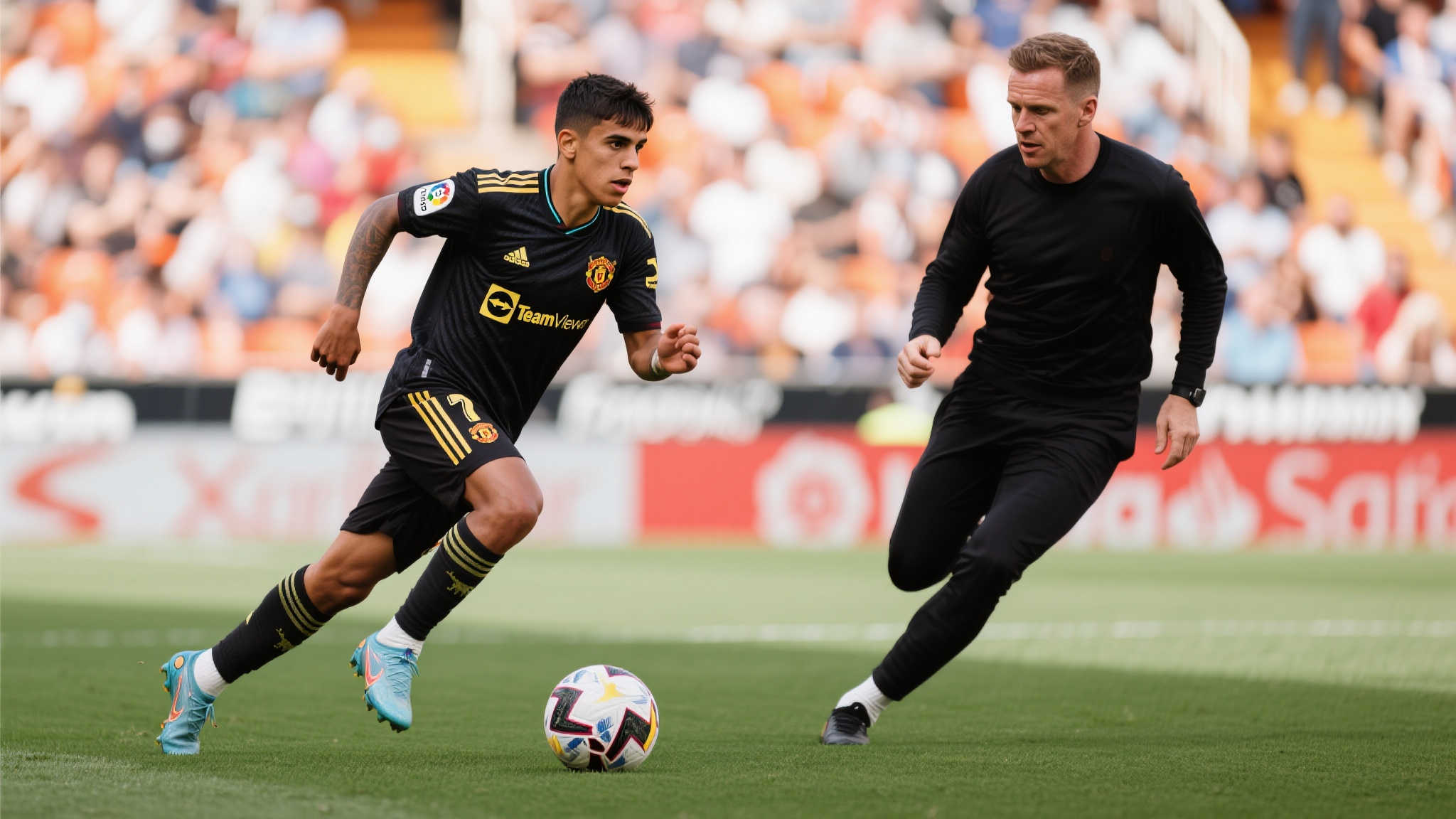 密不可分 密不可分