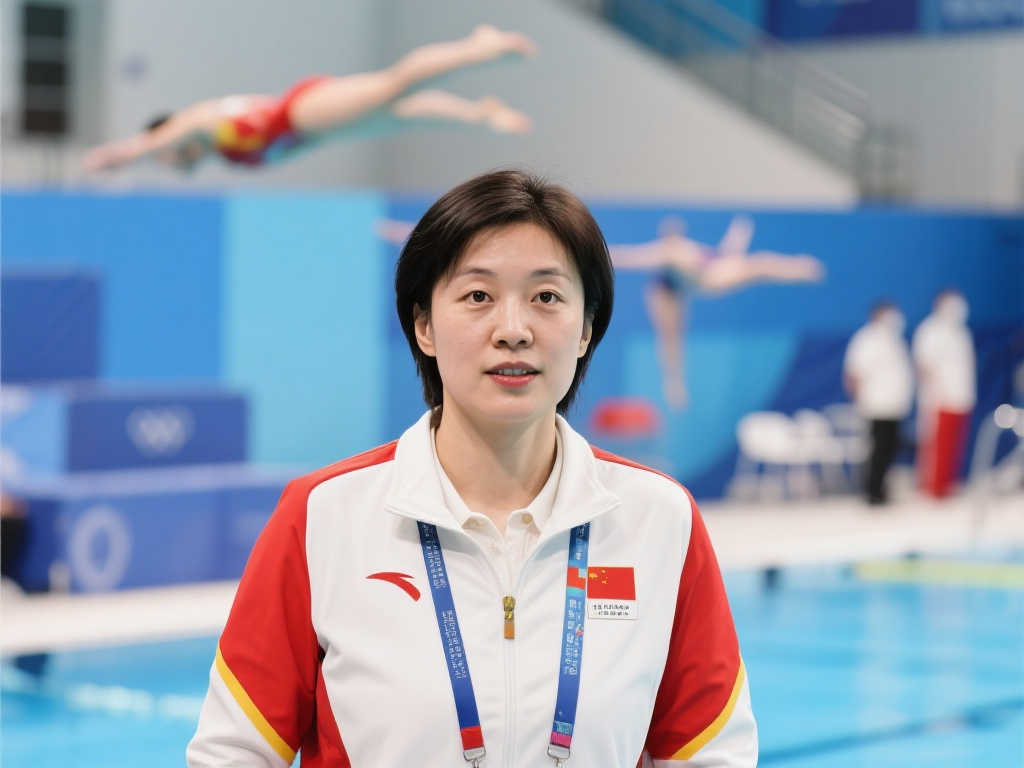 重建的關鍵 重建的關鍵