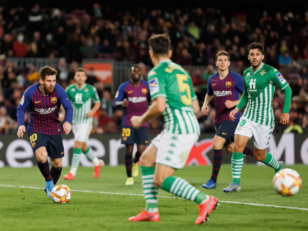 新冠疫情 新冠疫情