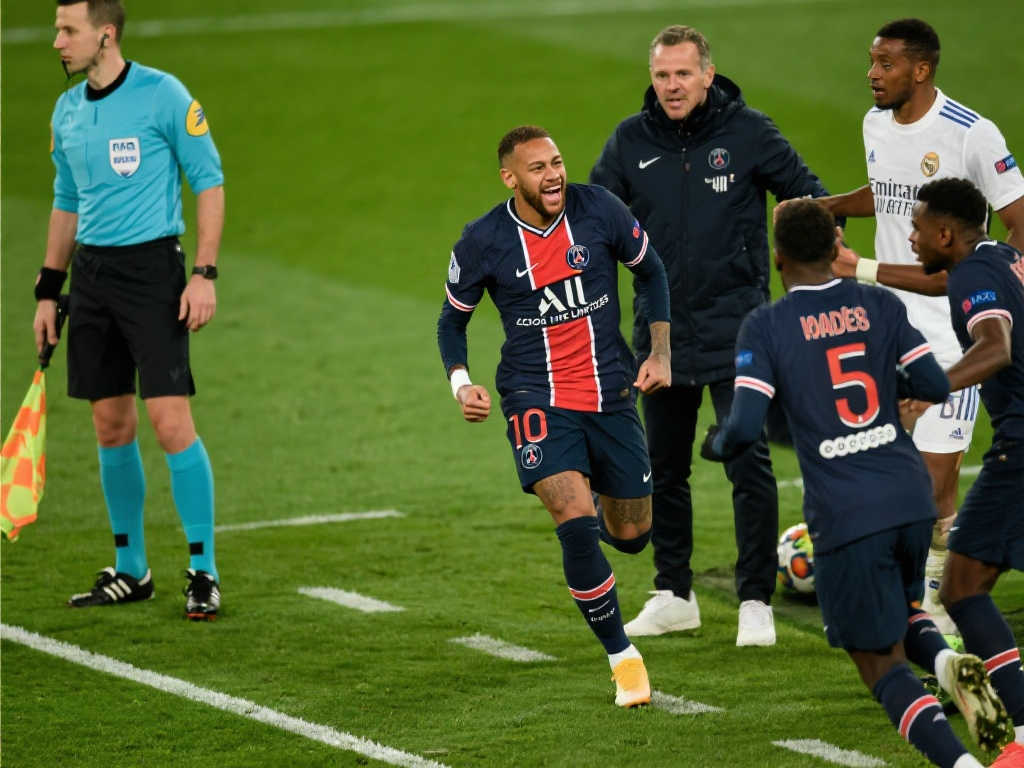 为即将到来 为即将到来