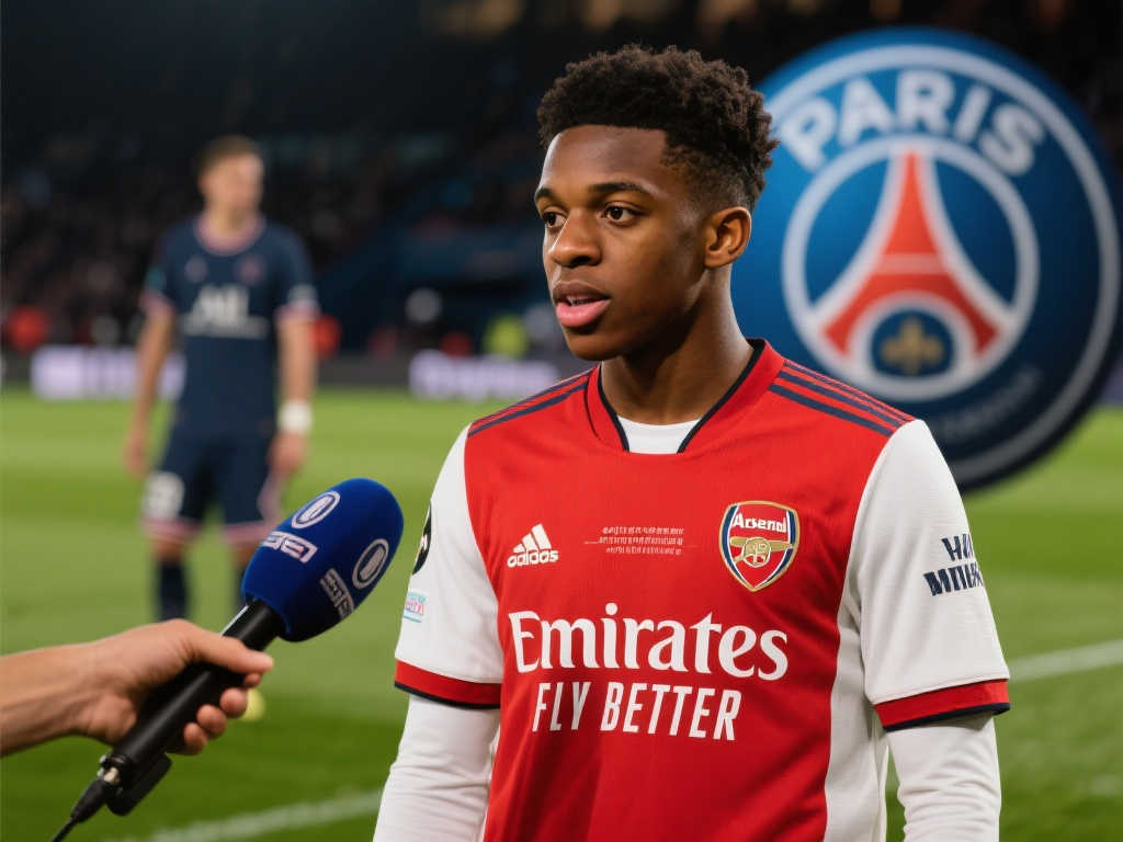 不仅来自球 不仅来自球