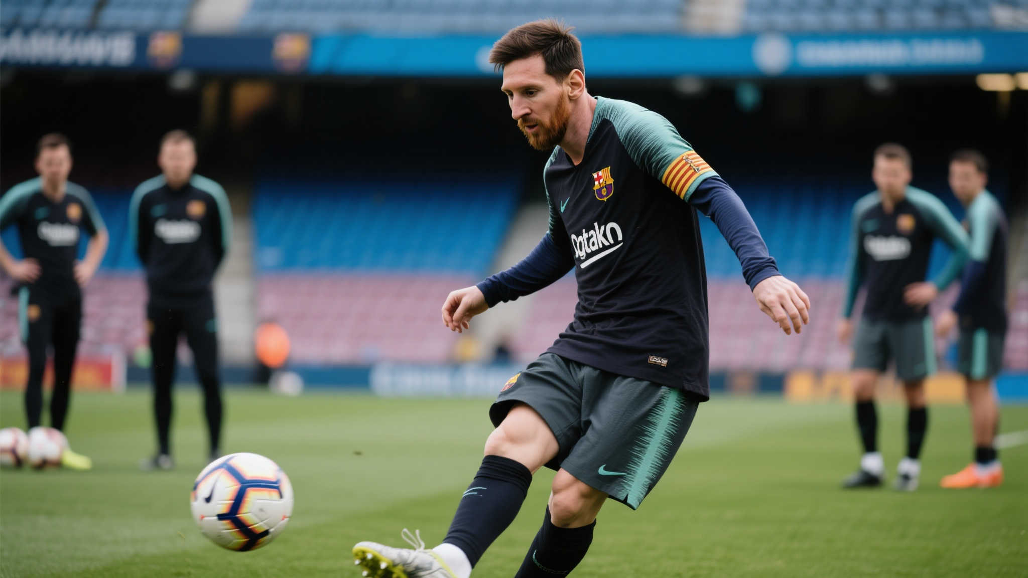 也反映了他 也反映了他