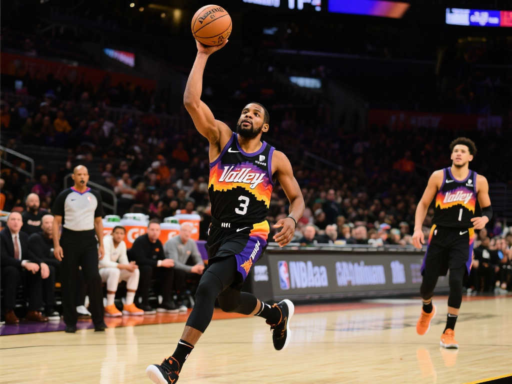 也为即将到 也为即将到