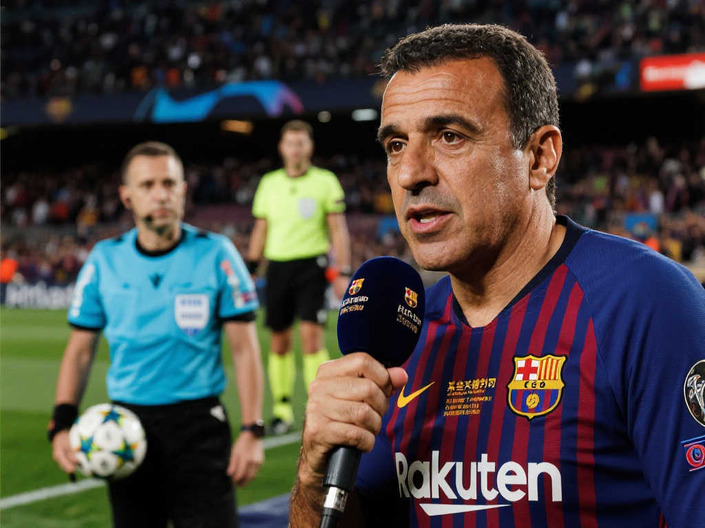 不可预测性 不可预测性